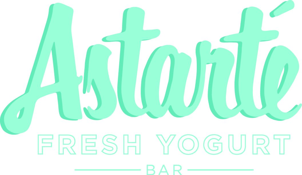 Nosh & Go