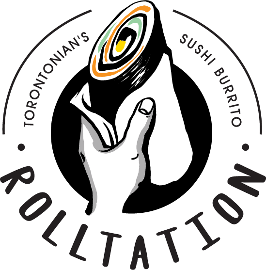 Rolltation