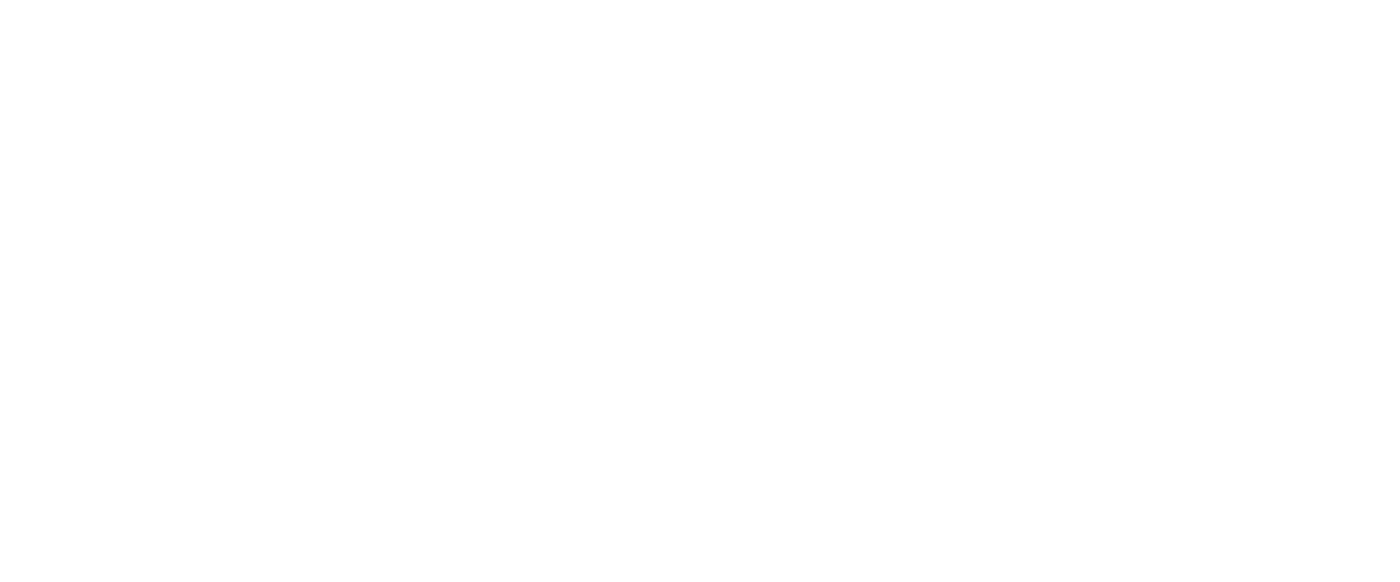 BGO
